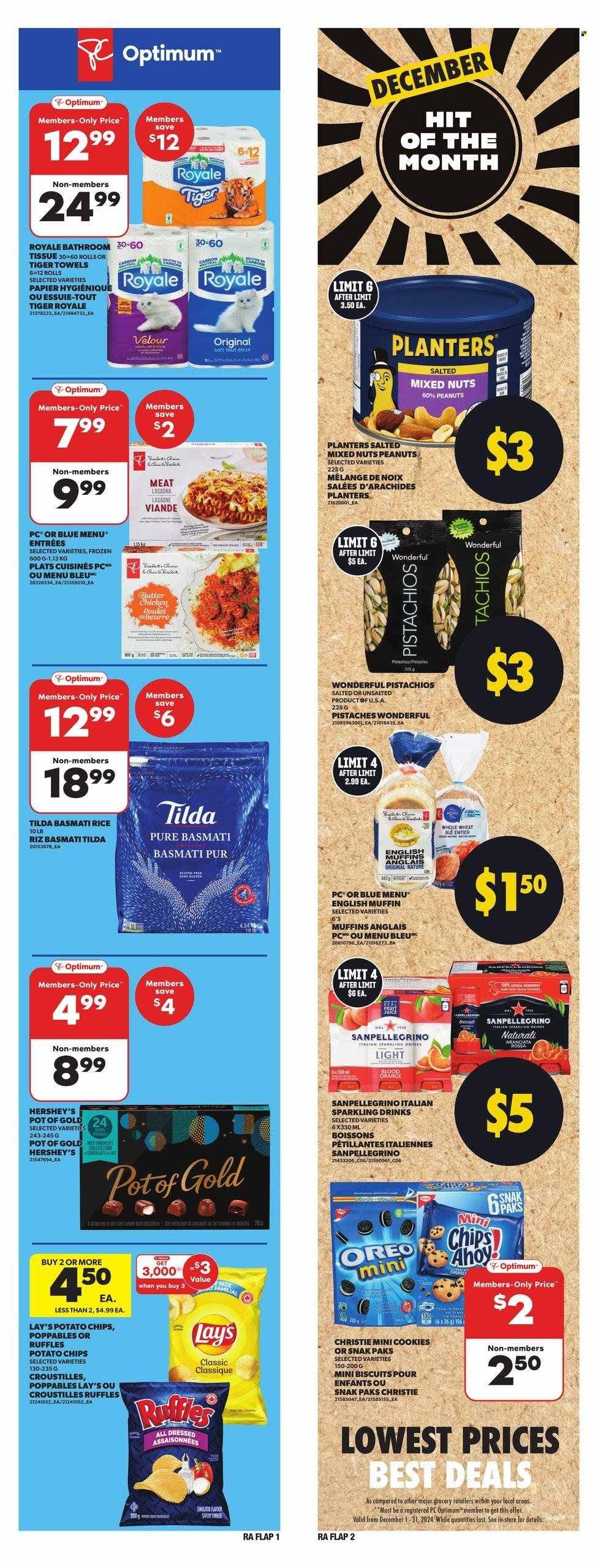 Atlantic Superstore flyer - December 05, 2024 - December 11, 2024. Page 26