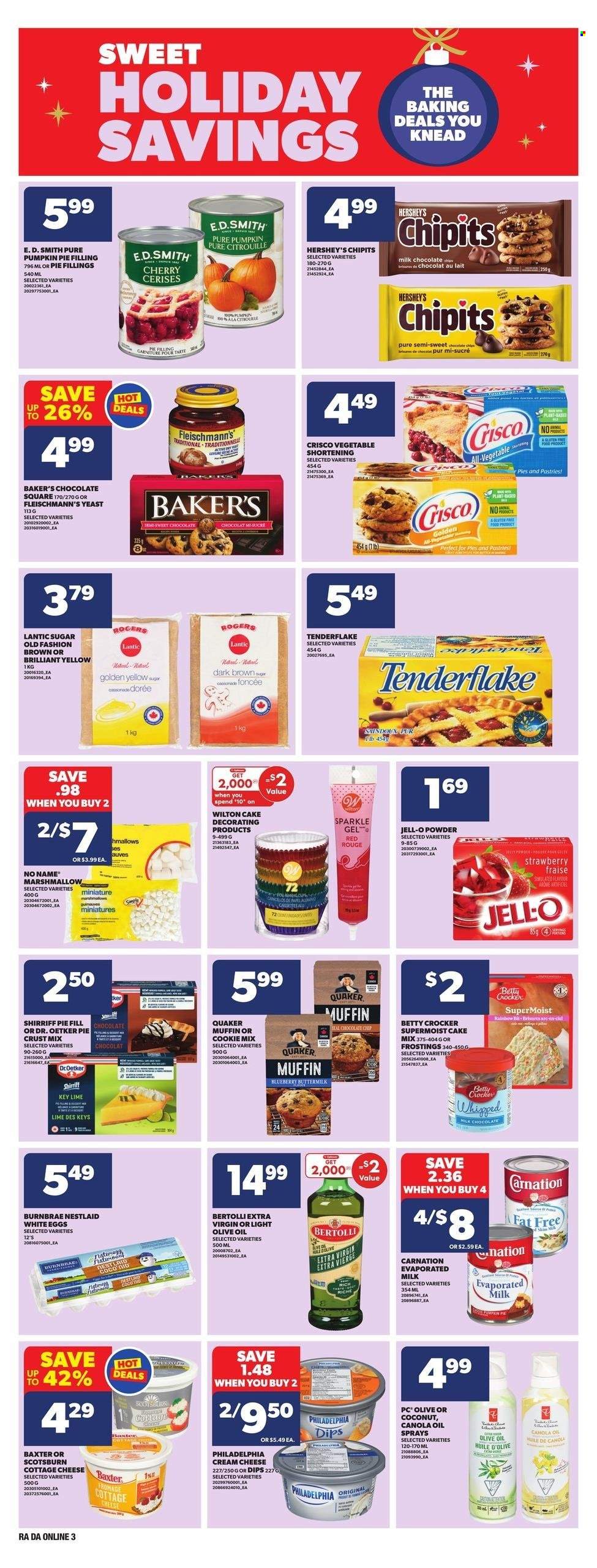 Atlantic Superstore flyer - December 05, 2024 - December 11, 2024. Page 10