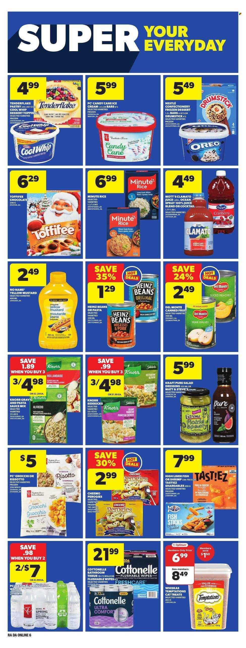Atlantic Superstore flyer - December 05, 2024 - December 11, 2024. Page 17