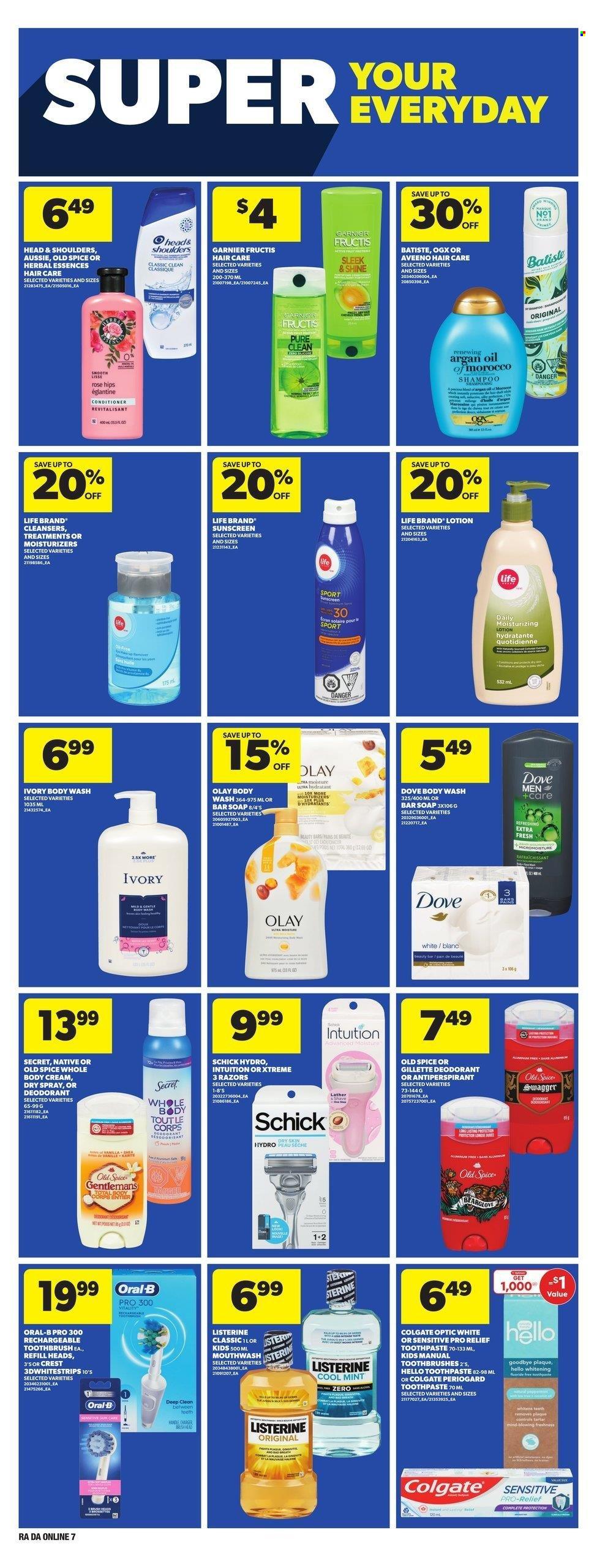 Atlantic Superstore flyer - December 05, 2024 - December 11, 2024. Page 18