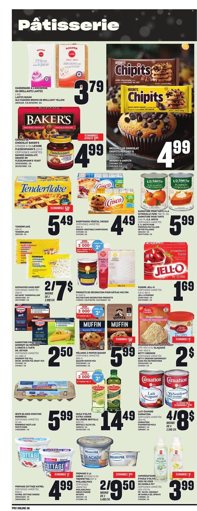 Circulaire Provigo - 05 Décembre 2024 - 11 Décembre 2024. Page 7