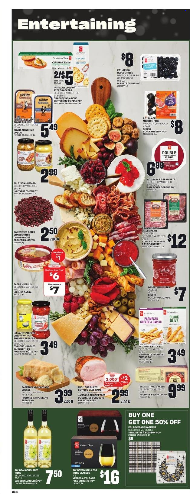 Independent flyer - December 05, 2024 - December 11, 2024. Page 5