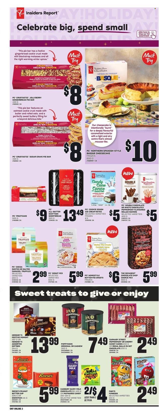 Independent flyer - December 05, 2024 - December 11, 2024. Page 8