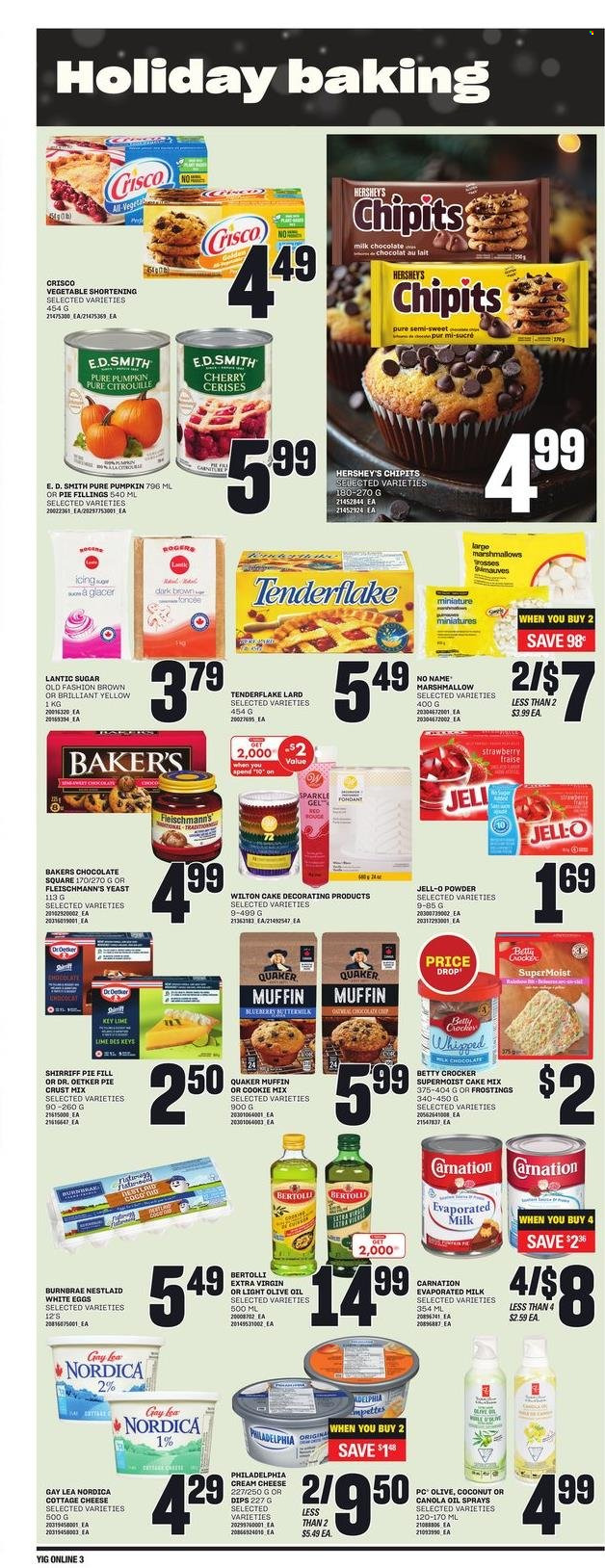 Independent flyer - December 05, 2024 - December 11, 2024. Page 9