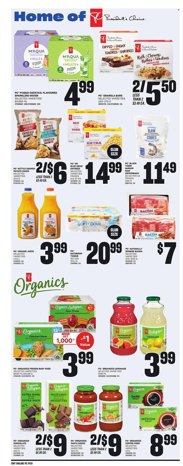Independent flyer - December 05, 2024 - December 11, 2024. Page 11
