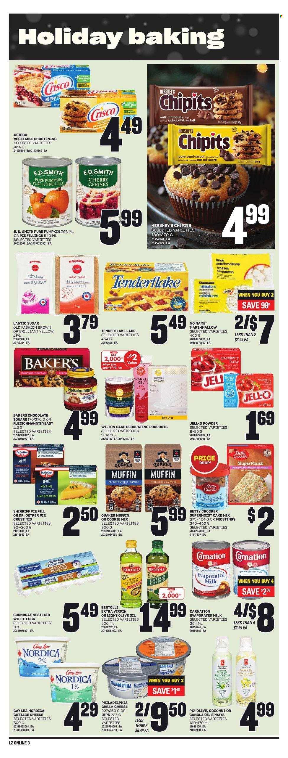 Loblaws flyer - December 05, 2024 - December 11, 2024. Page 11