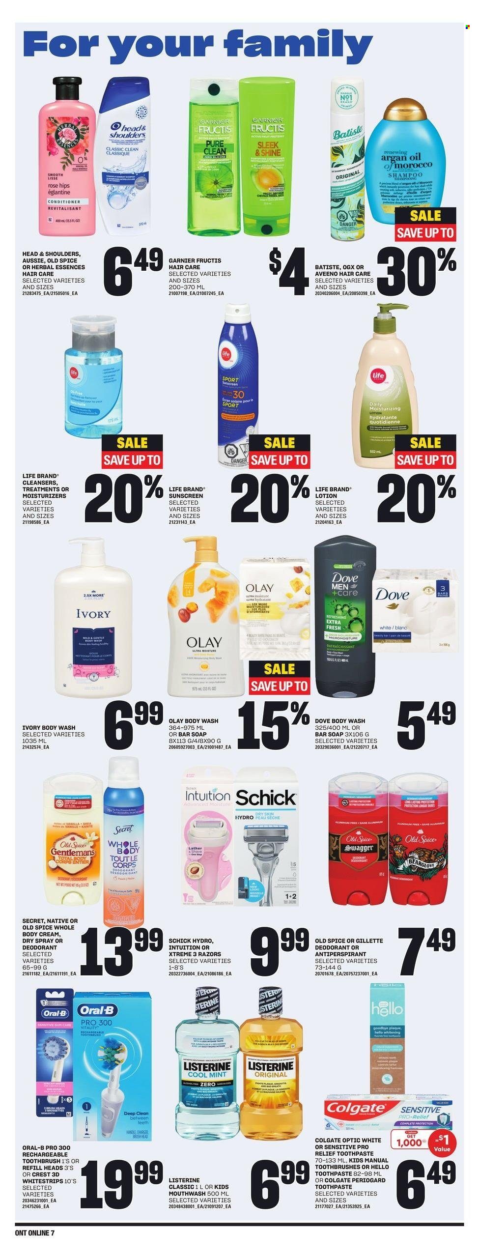Loblaws flyer - December 05, 2024 - December 11, 2024. Page 18