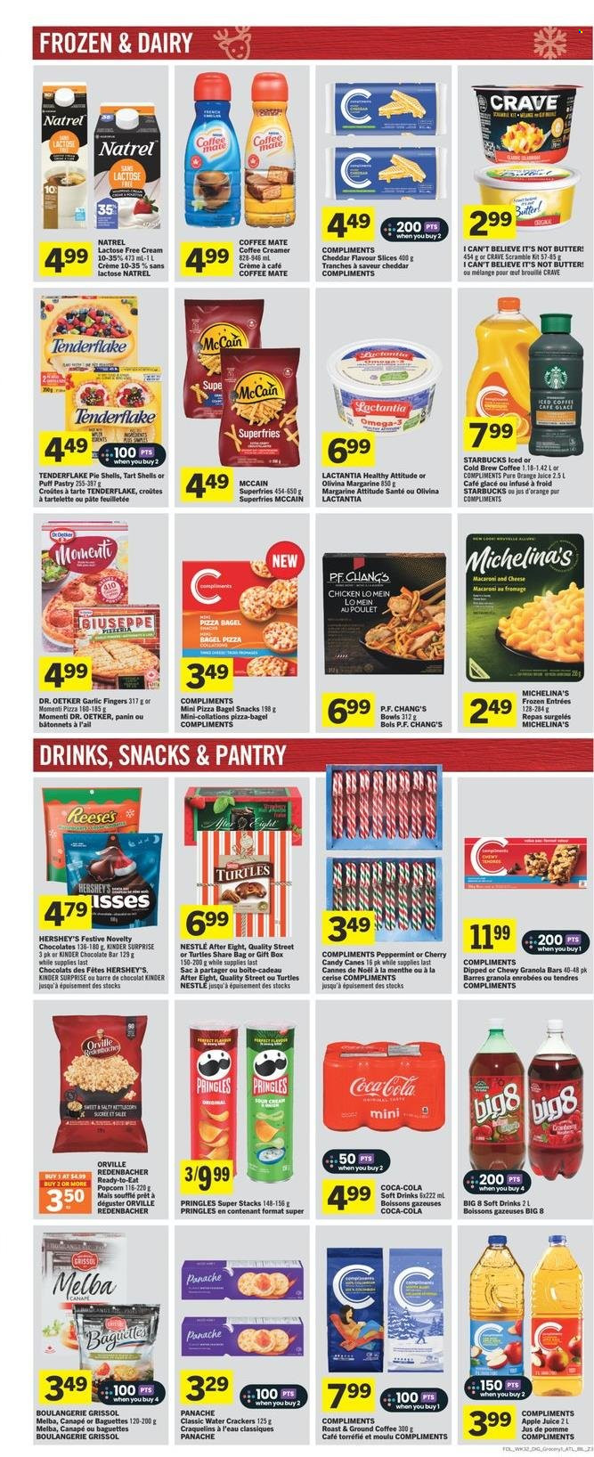 Co-op flyer - December 05, 2024 - December 11, 2024. Page 5