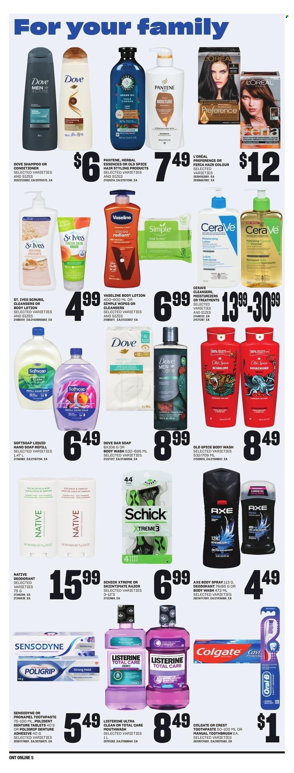 Loblaws flyer - December 12, 2024 - December 18, 2024. Page 15