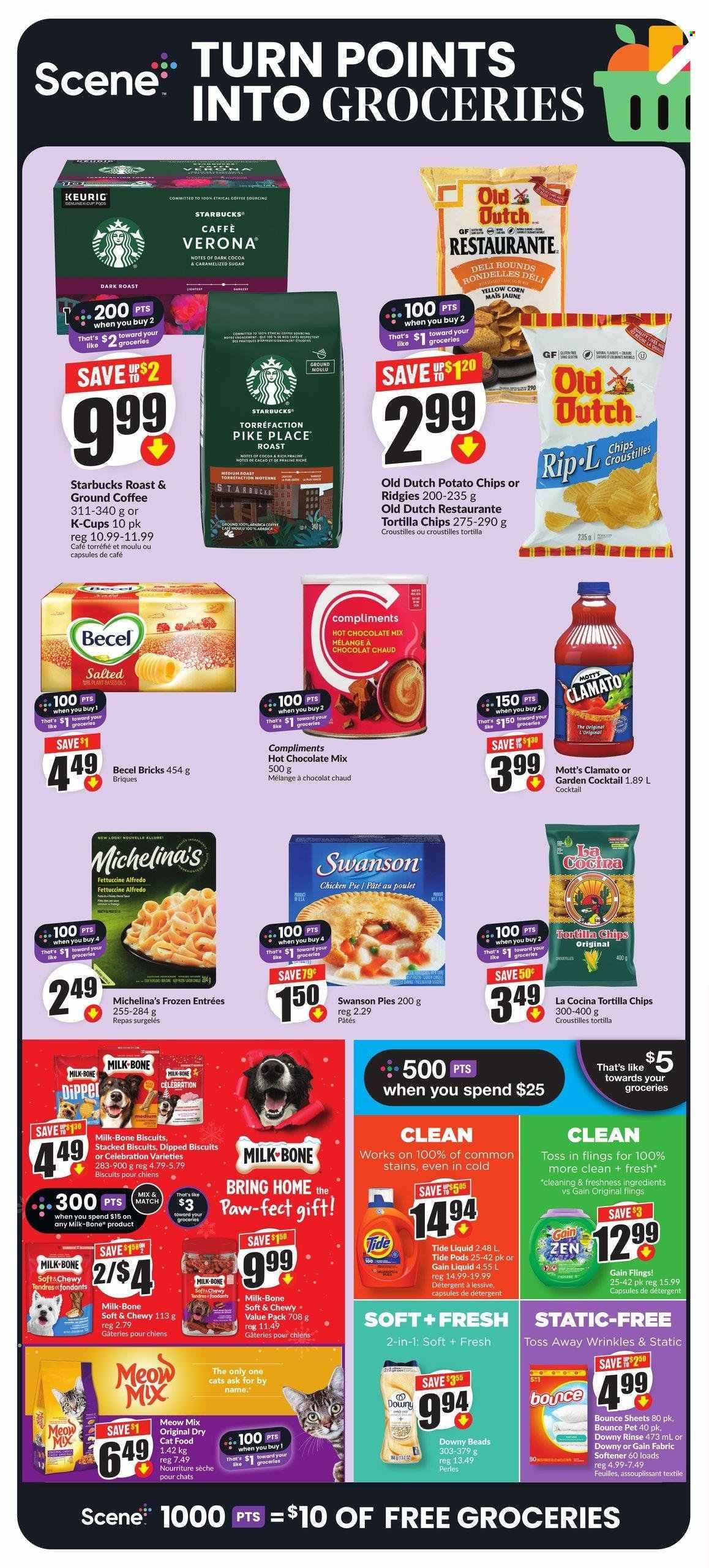 FreshCo. flyer - December 12, 2024 - December 18, 2024. Page 13