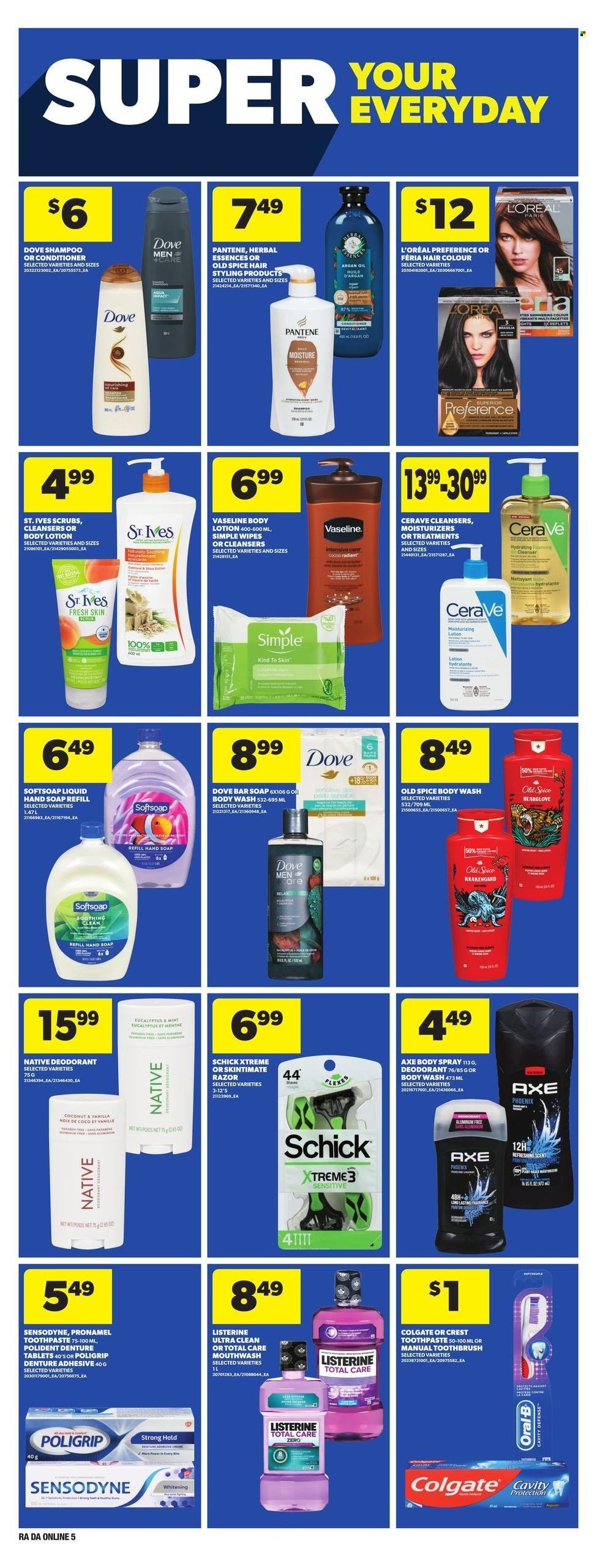 Atlantic Superstore flyer - December 12, 2024 - December 18, 2024. Page 17
