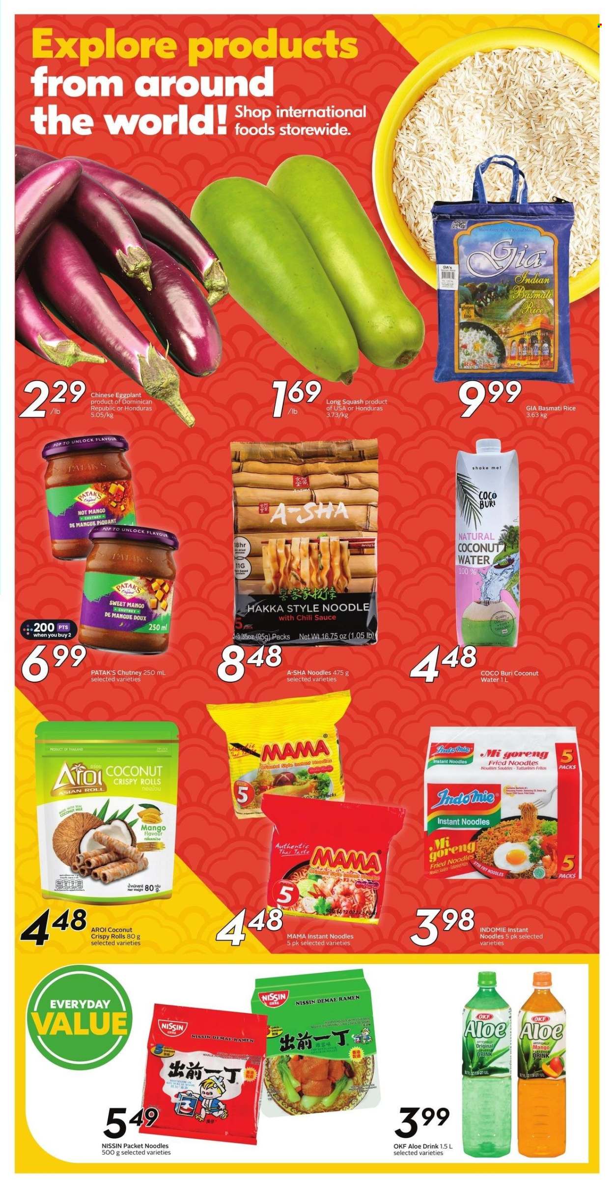 Sobeys flyer - December 12, 2024 - December 18, 2024. Page 14