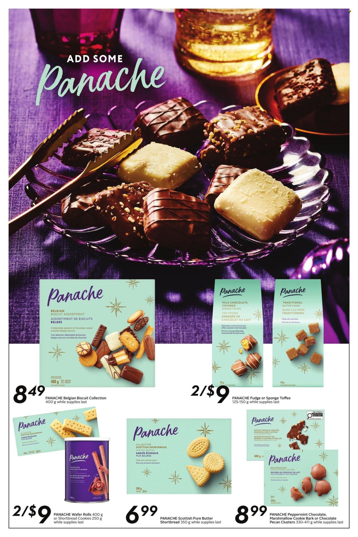 Sobeys flyer - December 12, 2024 - December 18, 2024. Page 16