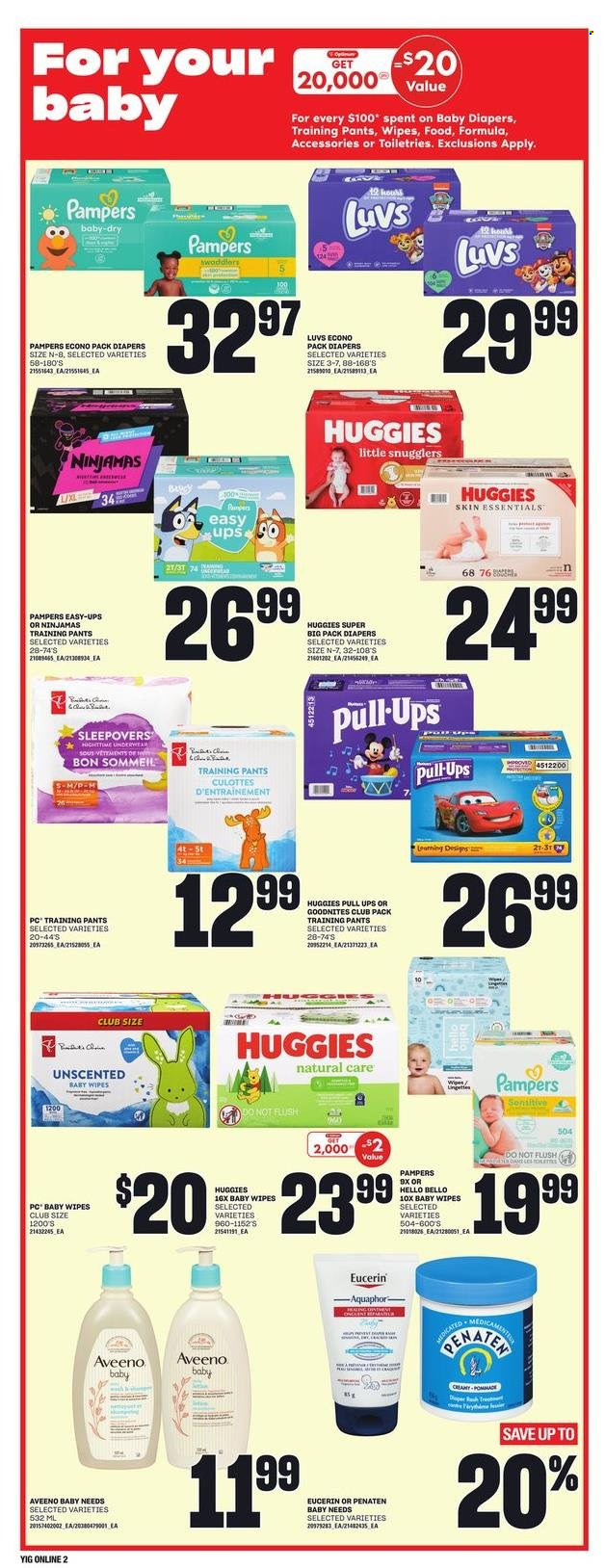 Independent flyer - December 12, 2024 - December 18, 2024. Page 11