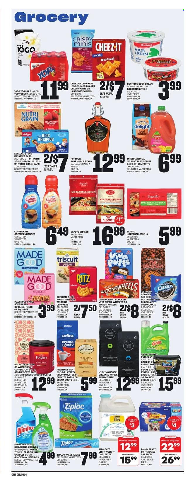Independent flyer - December 12, 2024 - December 18, 2024. Page 13