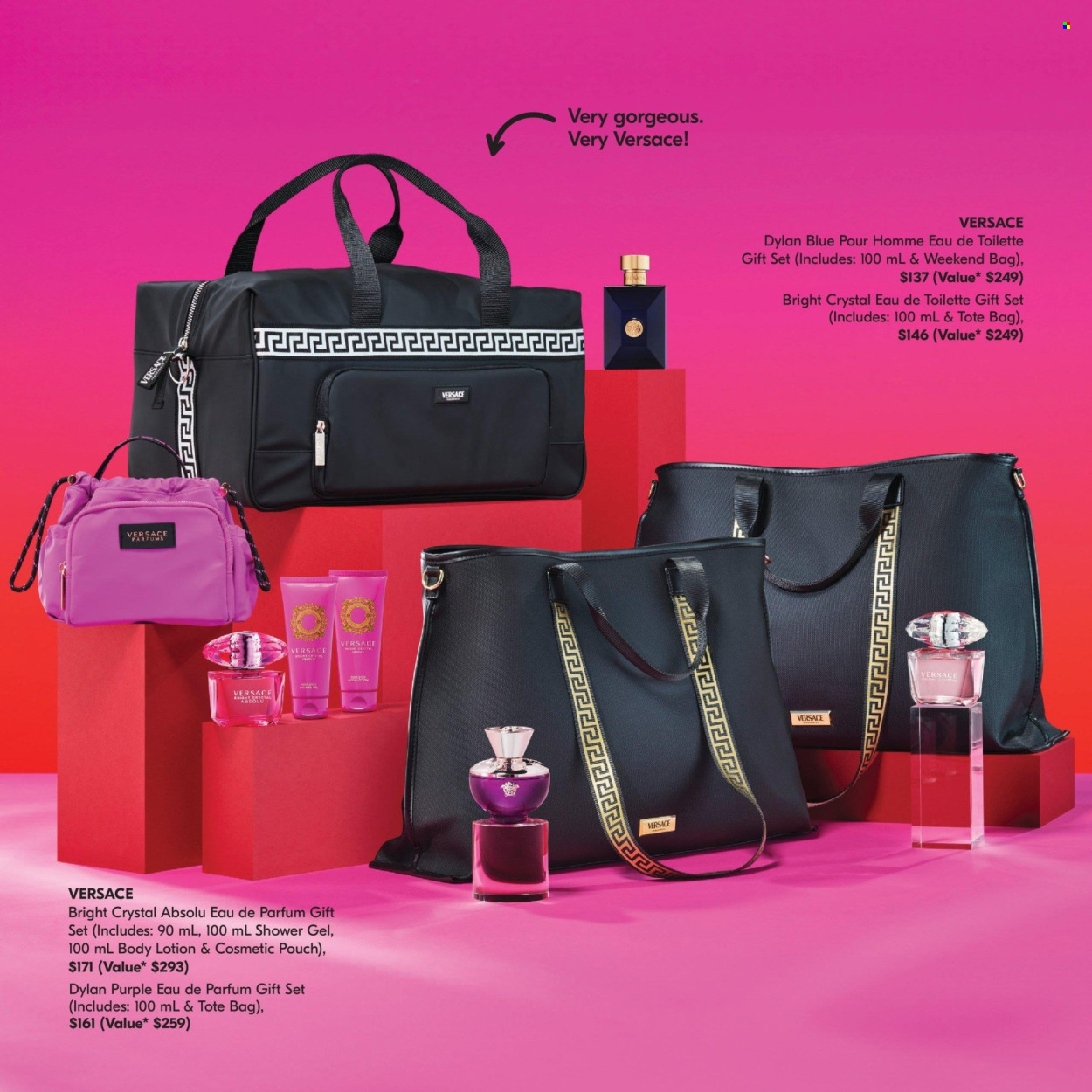Shoppers Drug Mart flyer - December 14, 2024 - December 20, 2024. Page 2