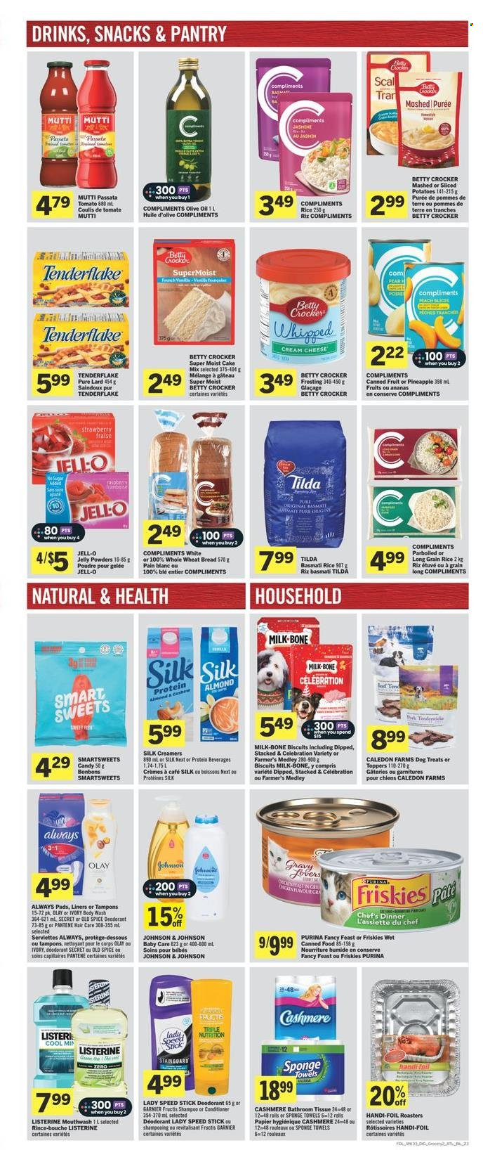 Co-op flyer - December 12, 2024 - December 18, 2024. Page 8