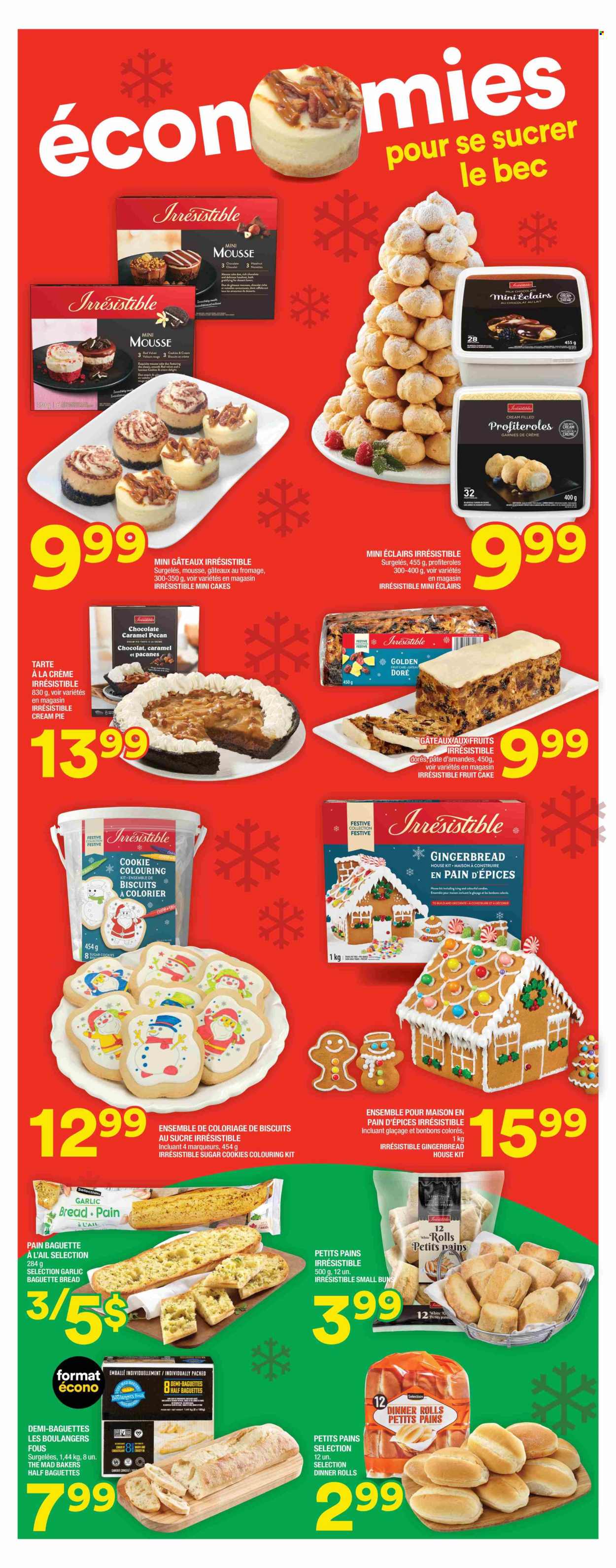 Super C flyer - December 19, 2024 - December 25, 2024. Page 8