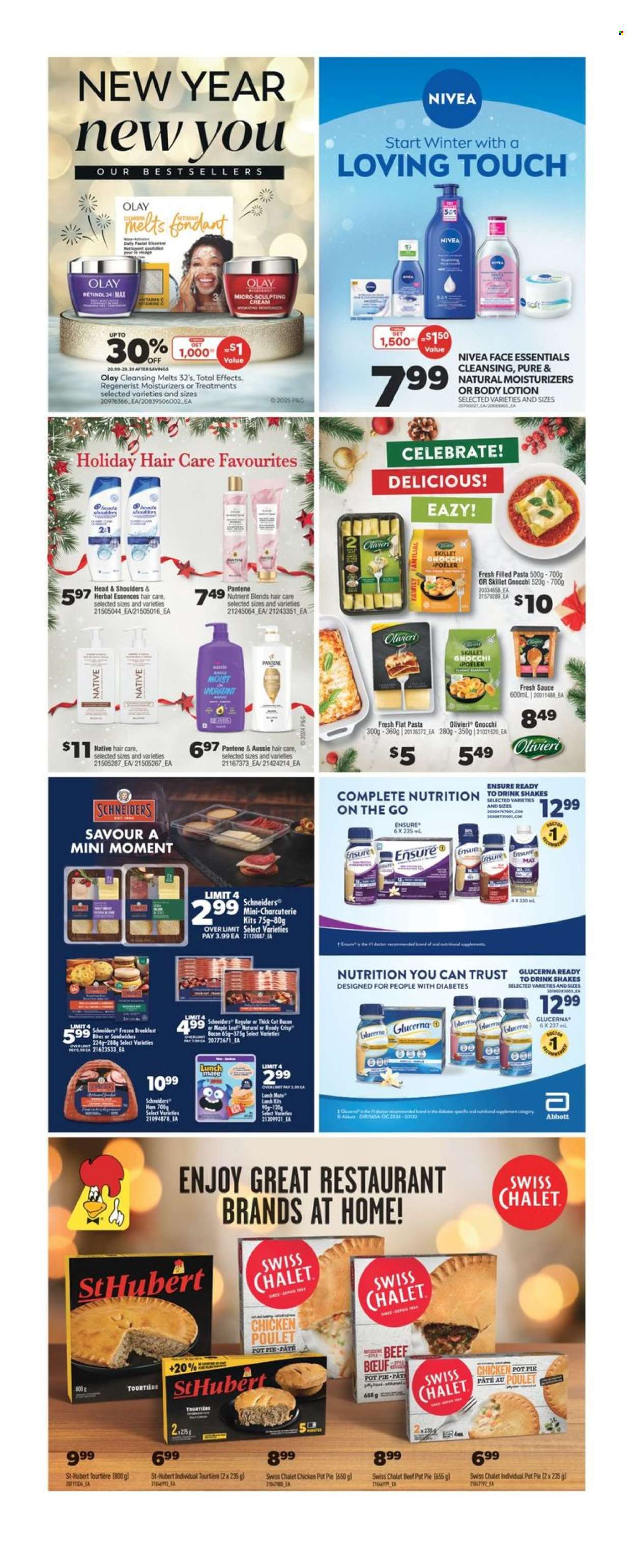 Real Canadian Superstore flyer - December 19, 2024 - December 25, 2024. Page 26