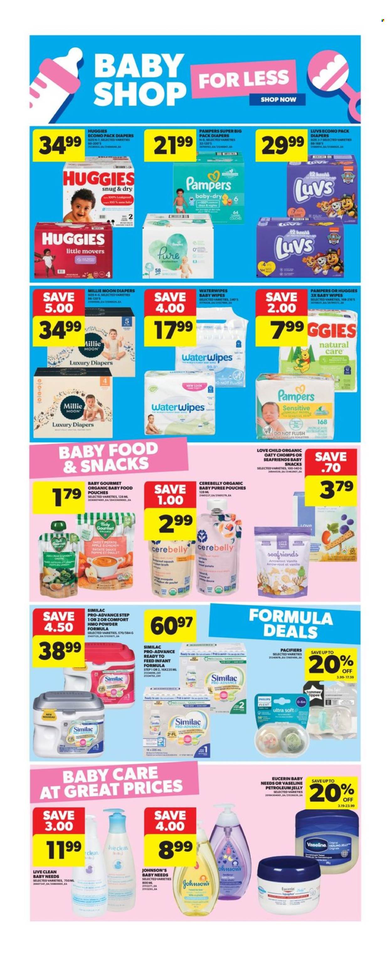 Real Canadian Superstore flyer - December 19, 2024 - December 25, 2024. Page 17