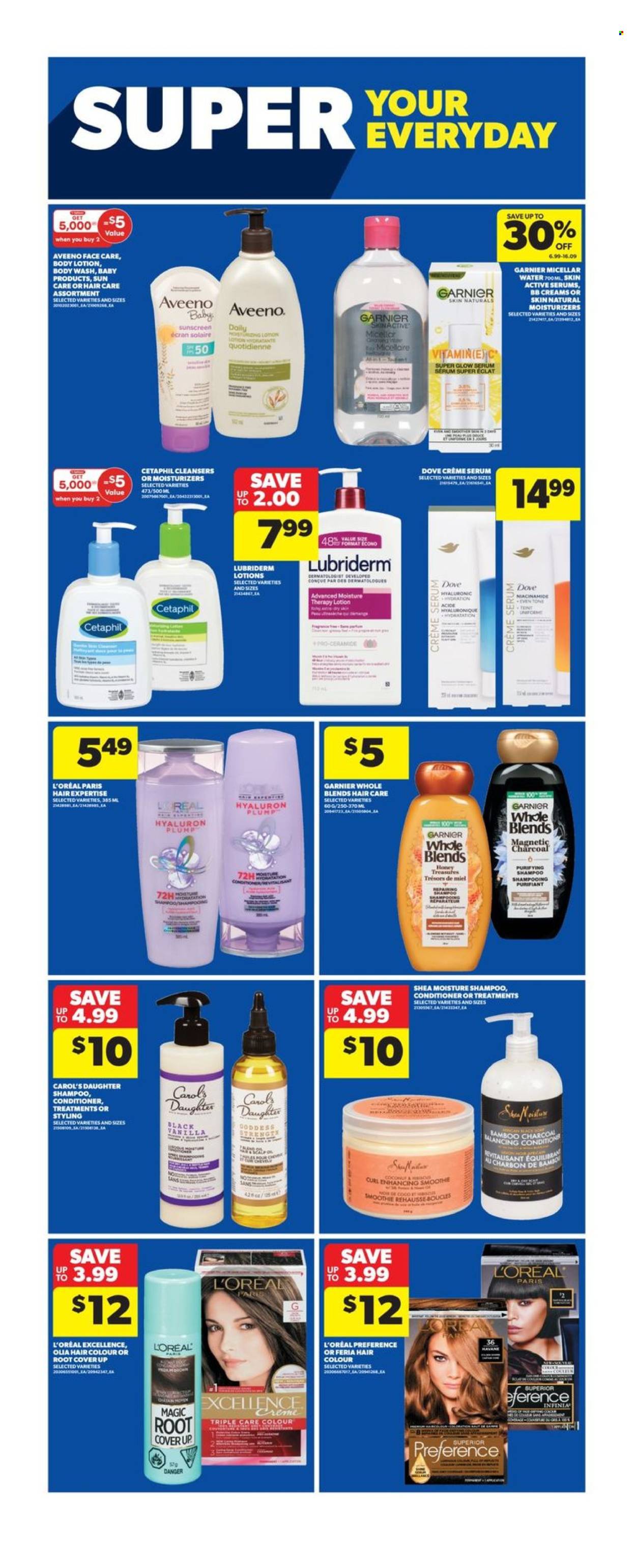 Real Canadian Superstore flyer - December 19, 2024 - December 25, 2024. Page 20