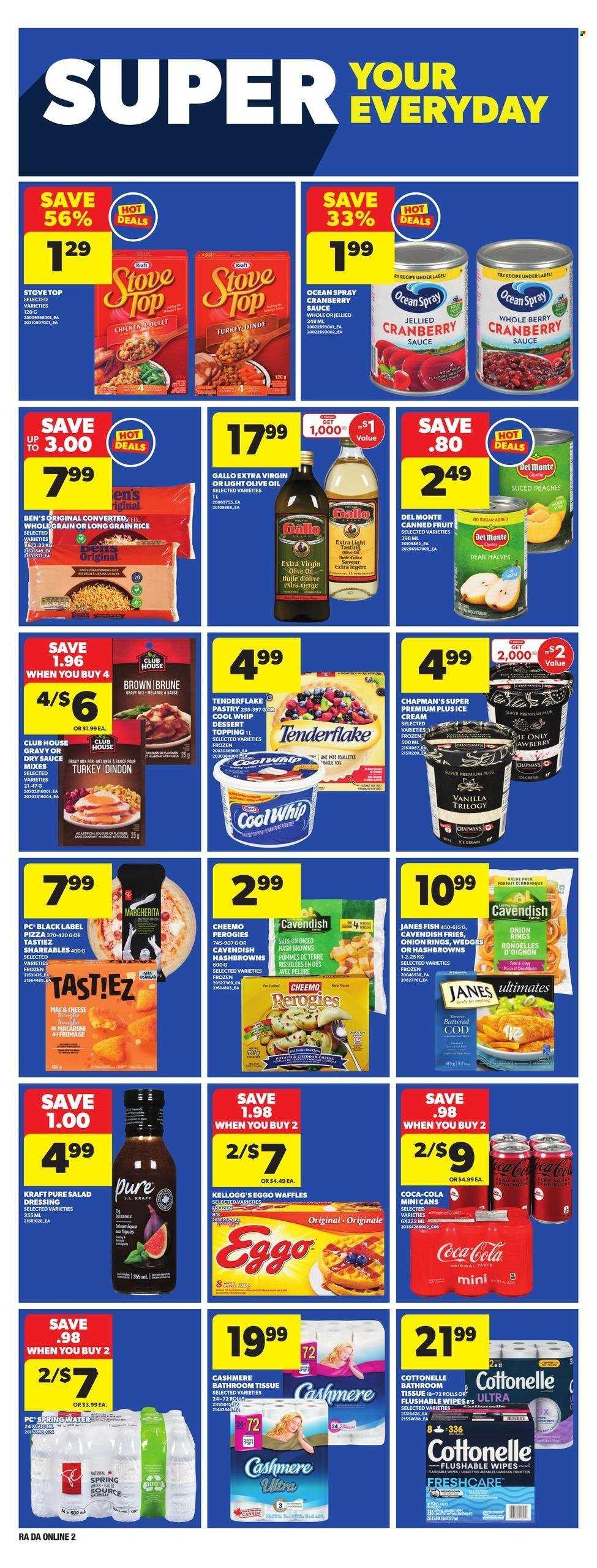 Atlantic Superstore flyer - December 19, 2024 - December 25, 2024. Page 13