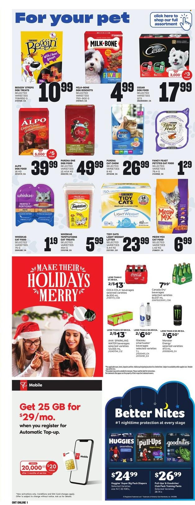 Independent flyer - December 19, 2024 - December 25, 2024. Page 9