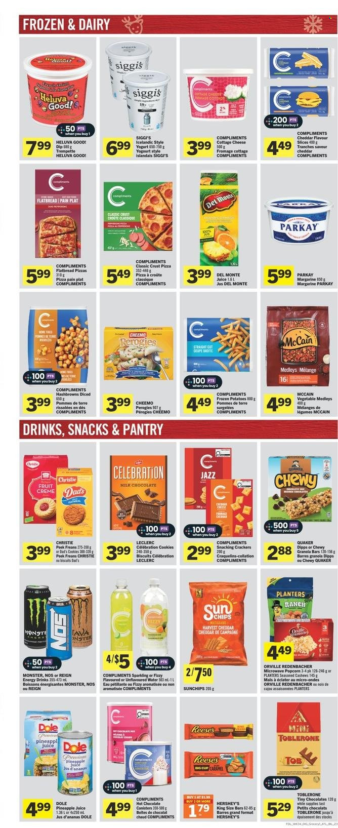 Co-op flyer - December 19, 2024 - December 25, 2024. Page 7
