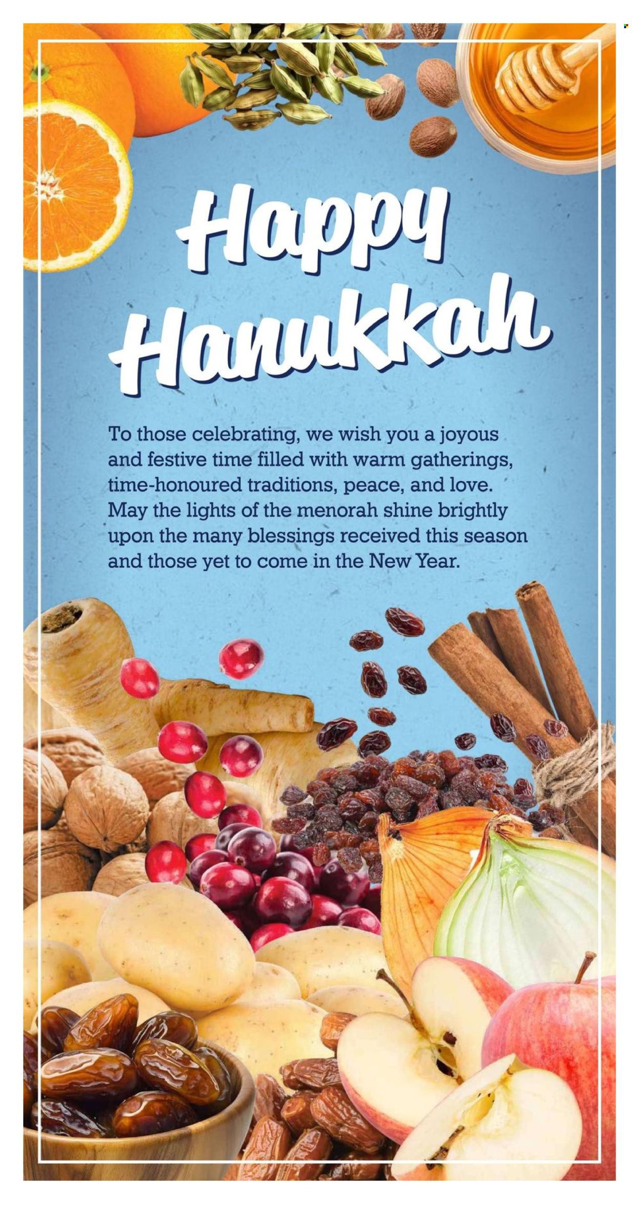 Farm Boy flyer - December 26, 2024 - January 01, 2025. Page 4