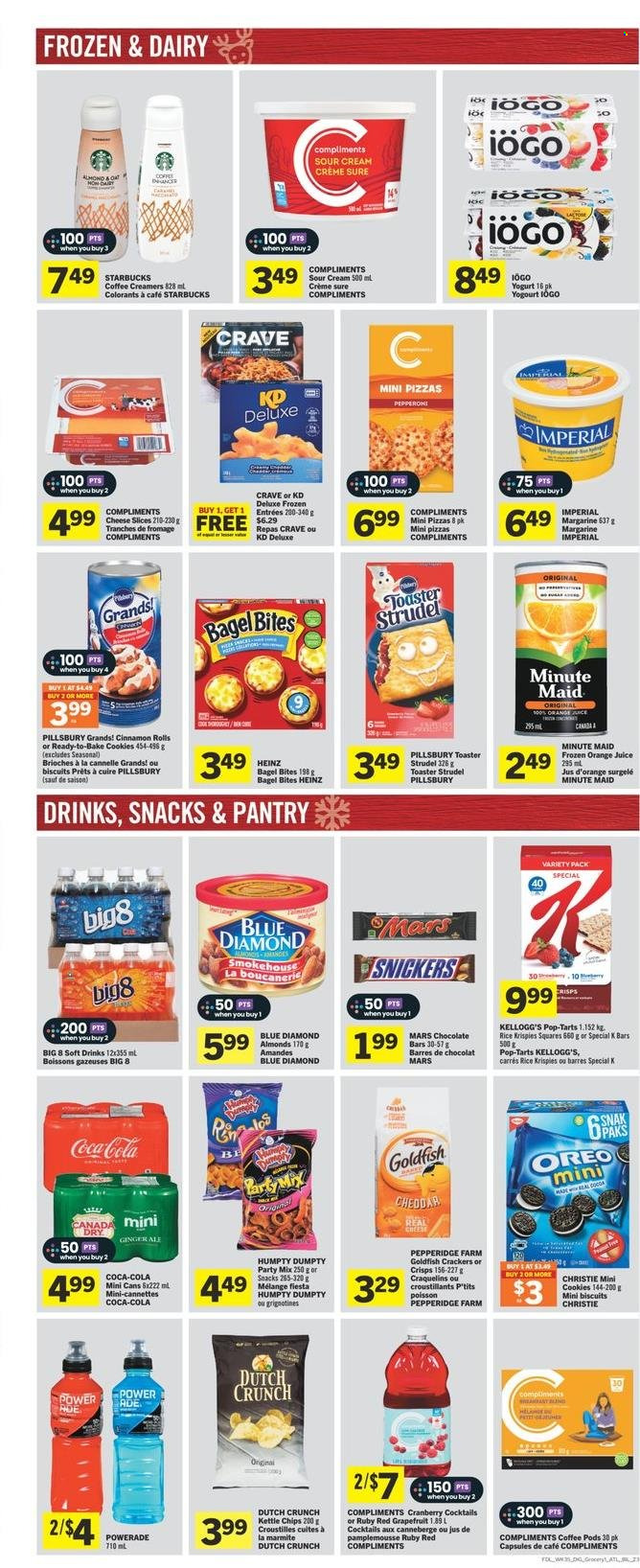 Co-op flyer - December 26, 2024 - January 01, 2025. Page 5