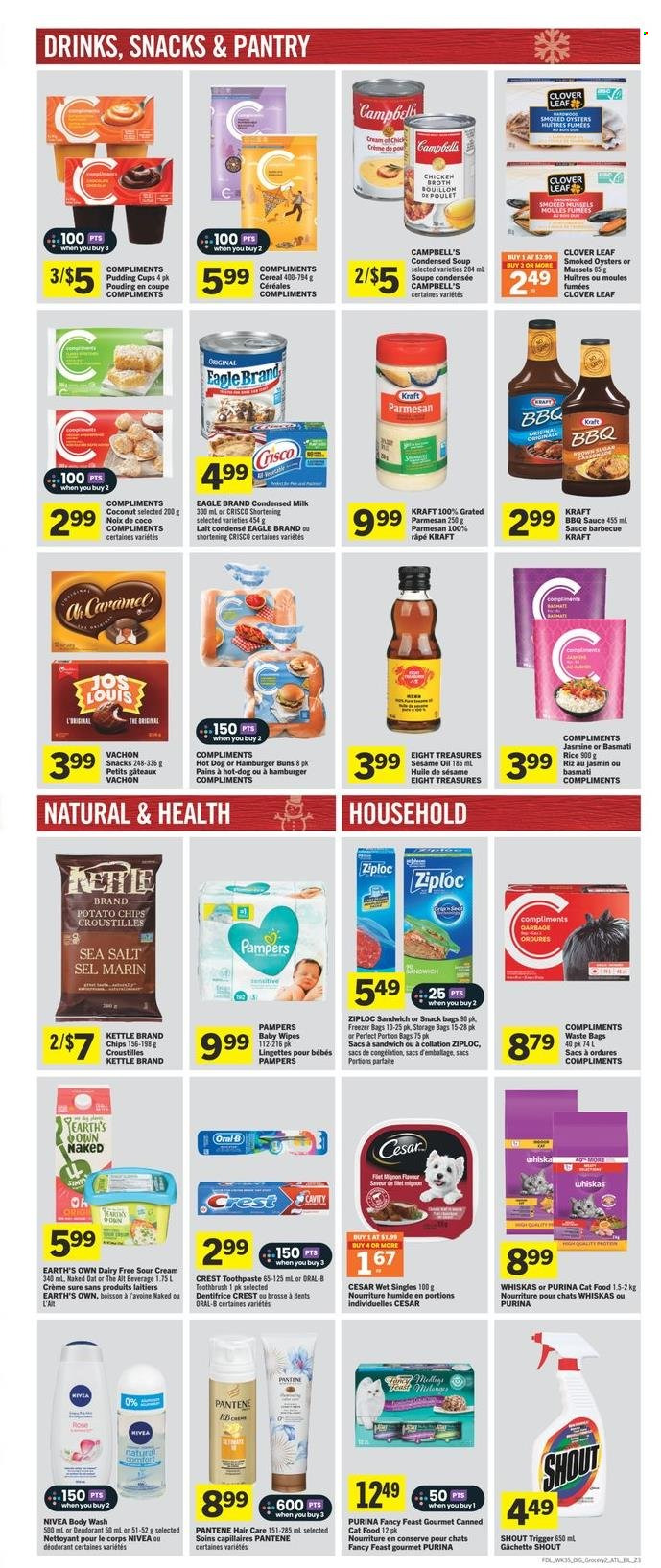 Co-op flyer - December 26, 2024 - January 01, 2025. Page 6