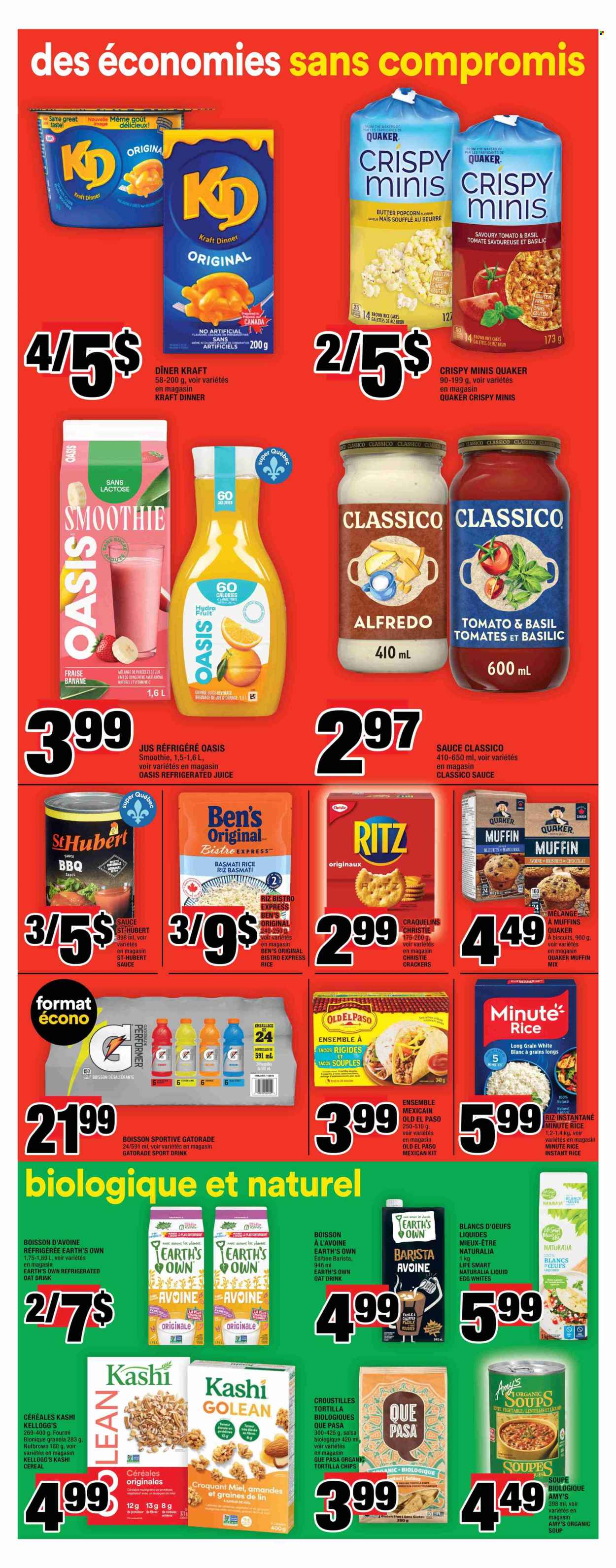Super C flyer - January 02, 2025 - January 08, 2025. Page 8