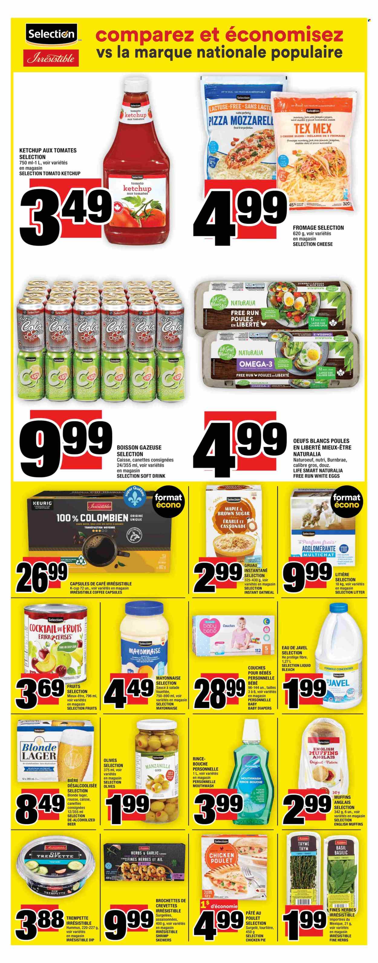 Super C flyer - January 02, 2025 - January 08, 2025. Page 11