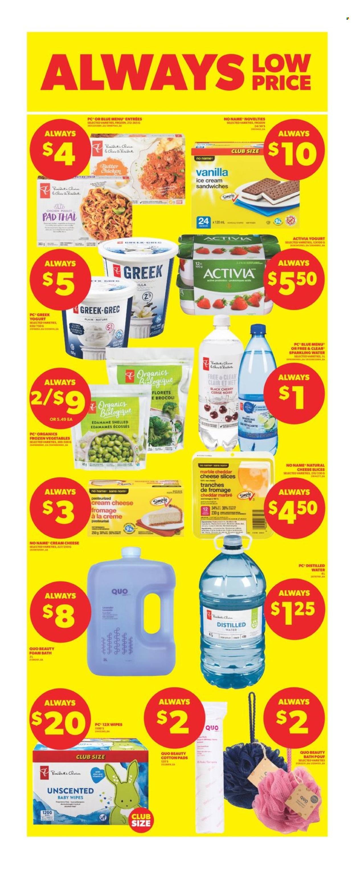 Real Canadian Superstore flyer - January 02, 2025 - January 08, 2025. Page 16