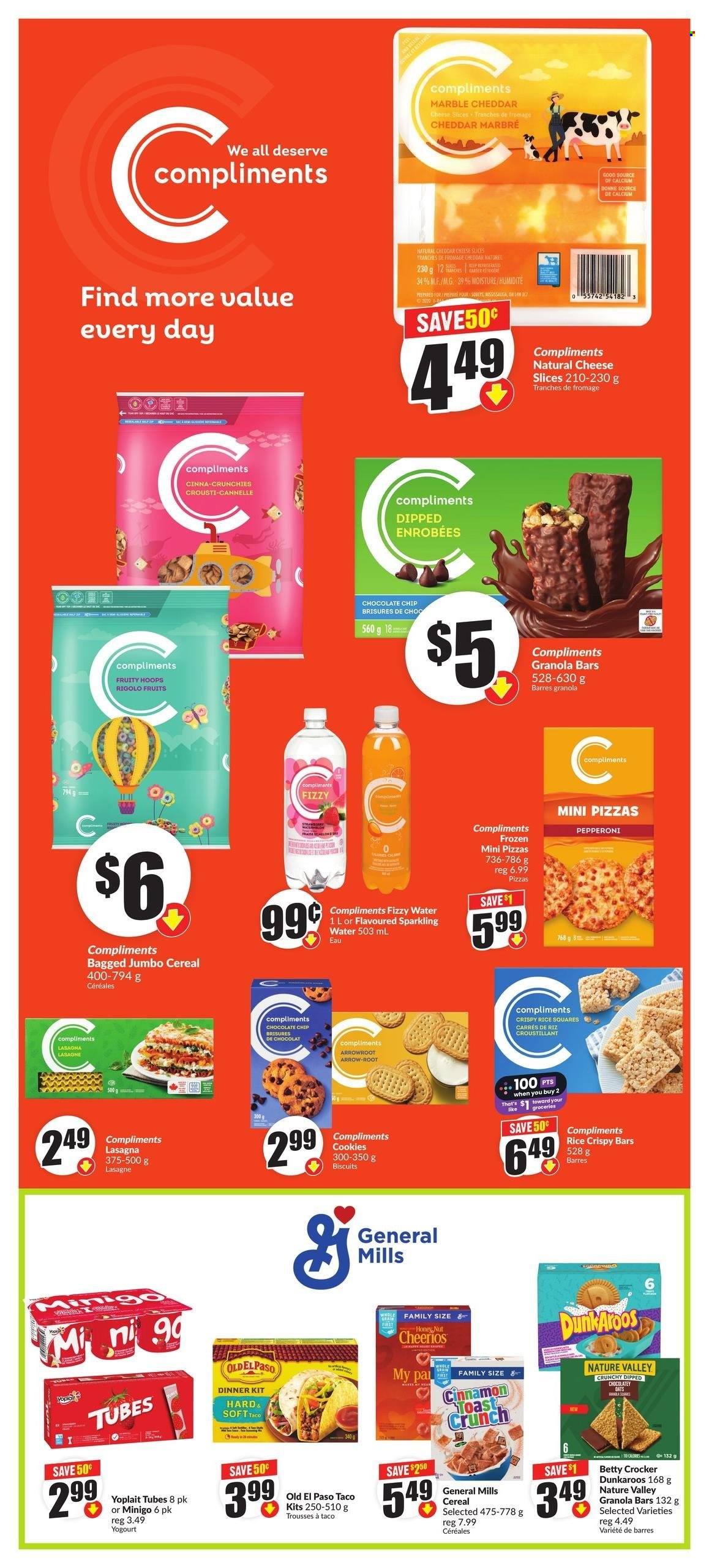 FreshCo. flyer - January 02, 2025 - January 08, 2025. Page 9