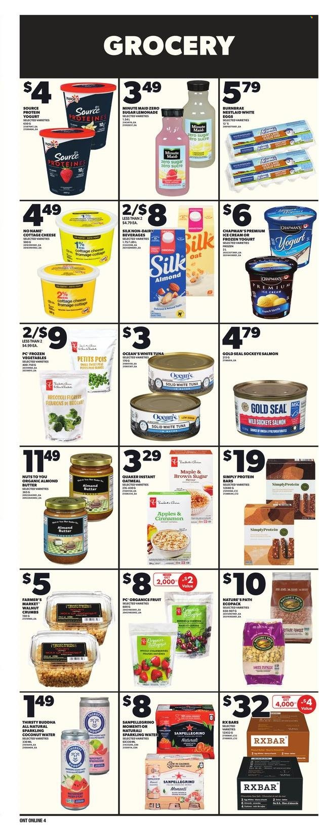 Independent flyer - January 02, 2025 - January 08, 2025. Page 8