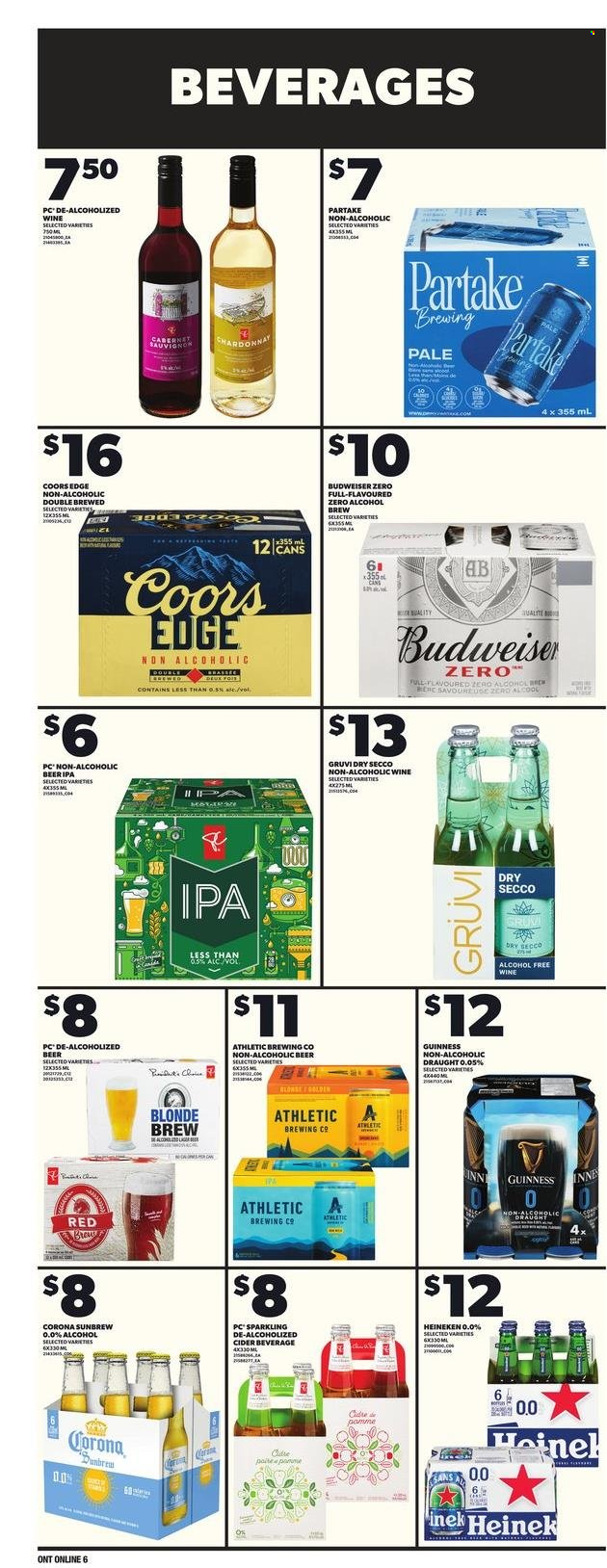 Independent flyer - January 02, 2025 - January 08, 2025. Page 11