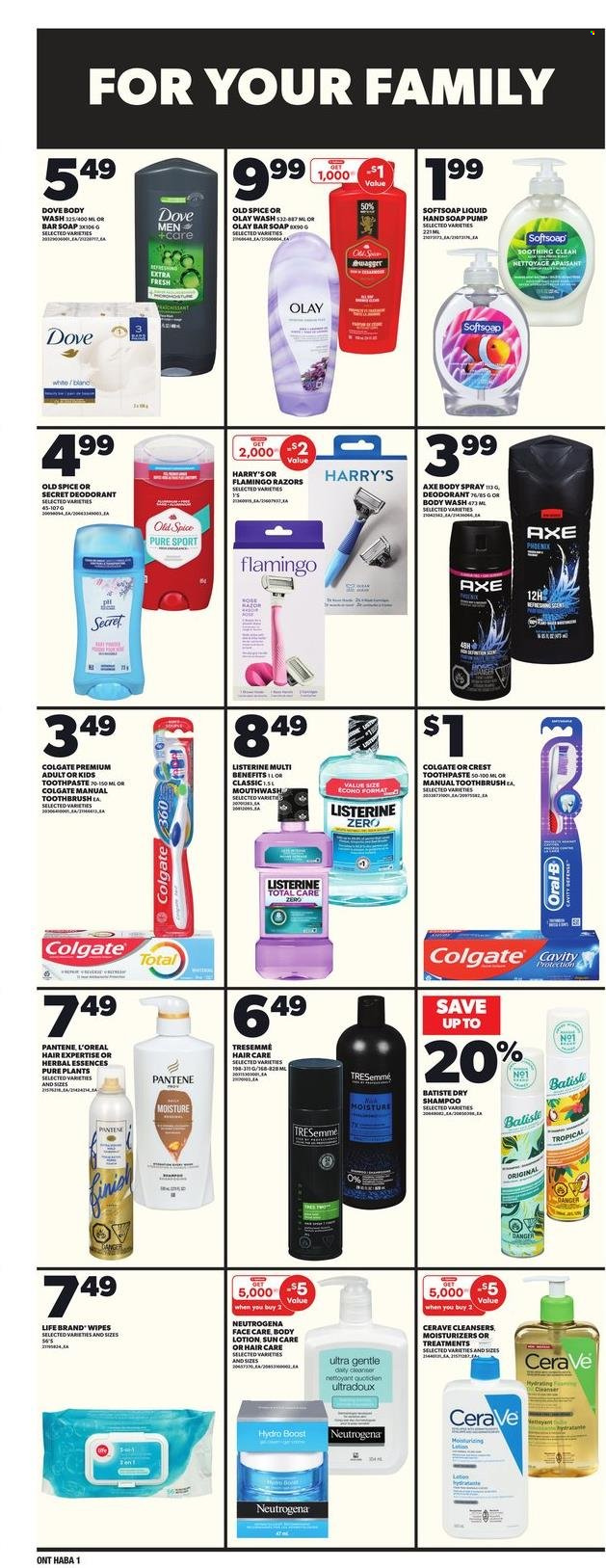 Independent flyer - January 02, 2025 - January 08, 2025. Page 12
