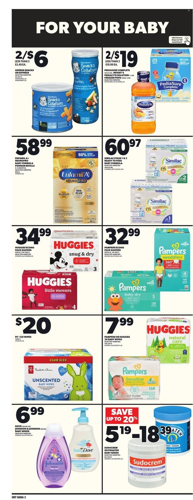 Independent flyer - January 02, 2025 - January 08, 2025. Page 14