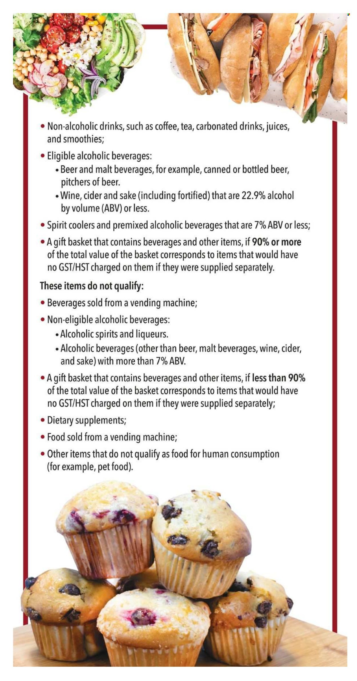 Farm Boy flyer - January 02, 2025 - January 08, 2025. Page 9