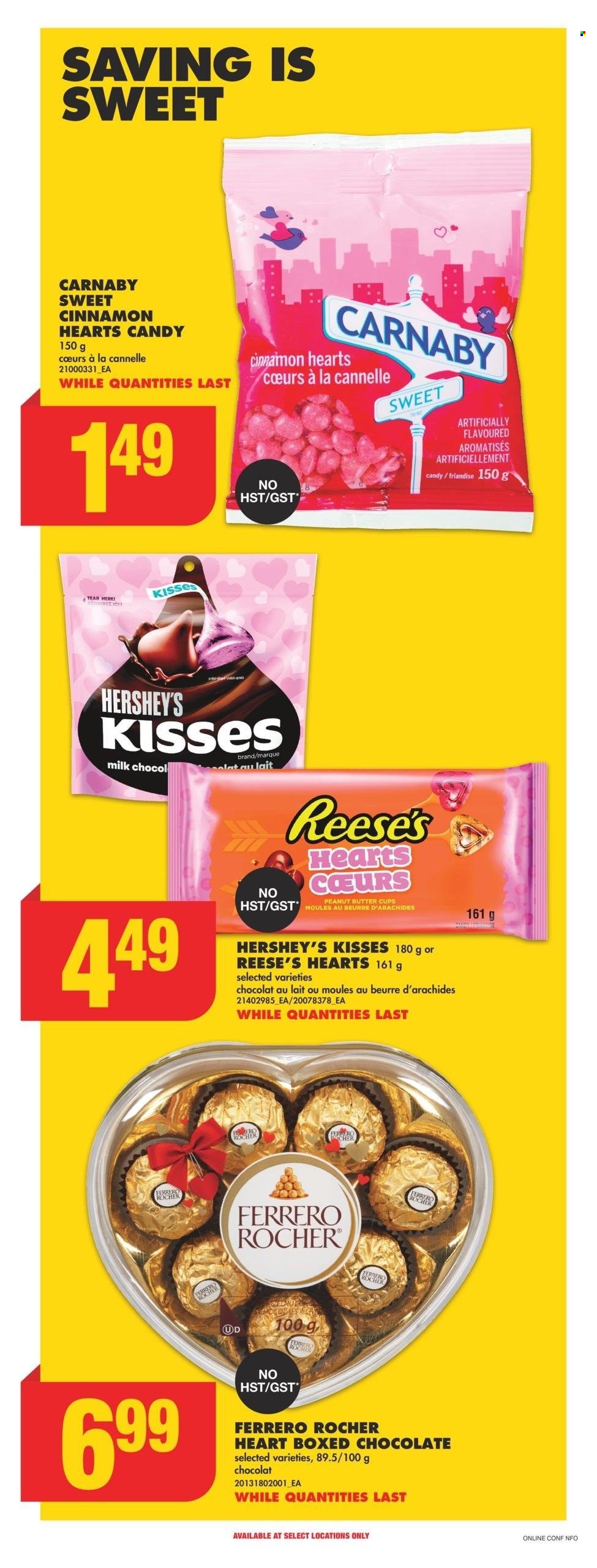 No Frills flyer - January 09, 2025 - January 15, 2025. Page 11