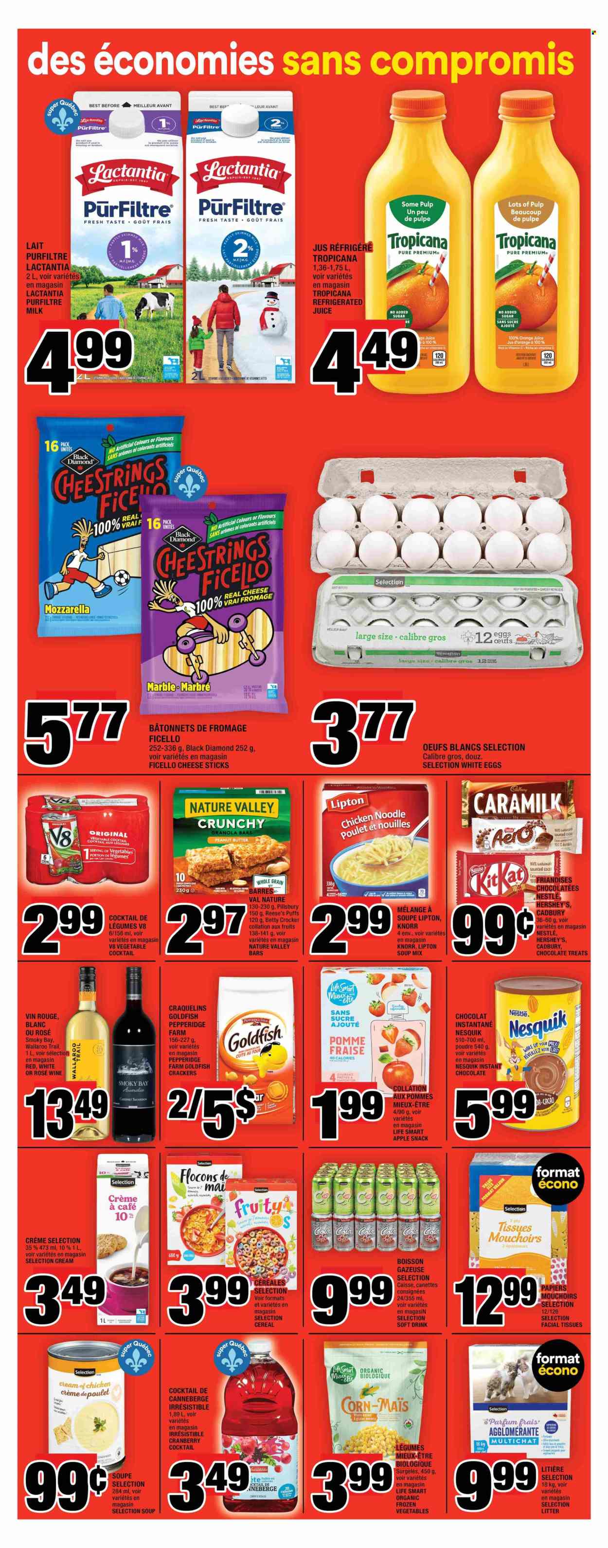 Super C flyer - January 09, 2025 - January 15, 2025. Page 9
