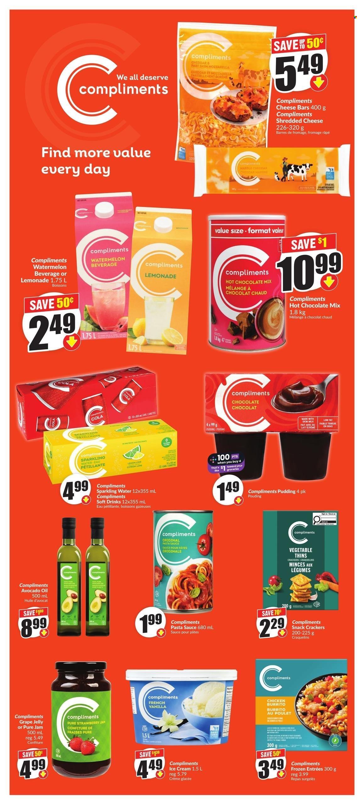 FreshCo. flyer - January 09, 2025 - January 15, 2025. Page 9