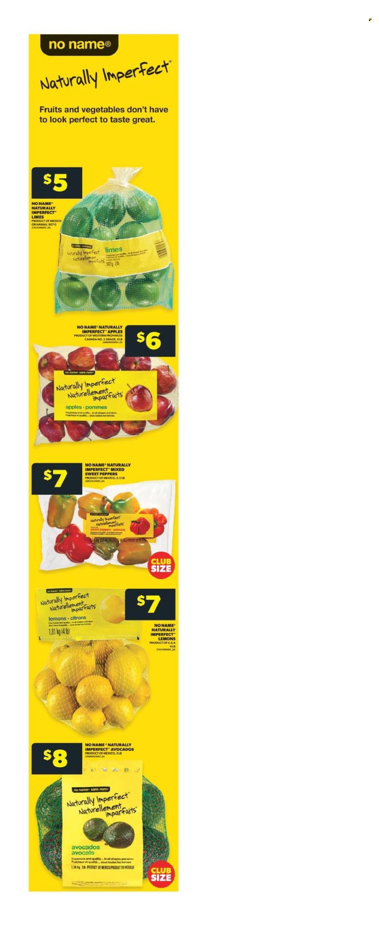 Real Canadian Superstore flyer - January 09, 2025 - January 15, 2025. Page 32
