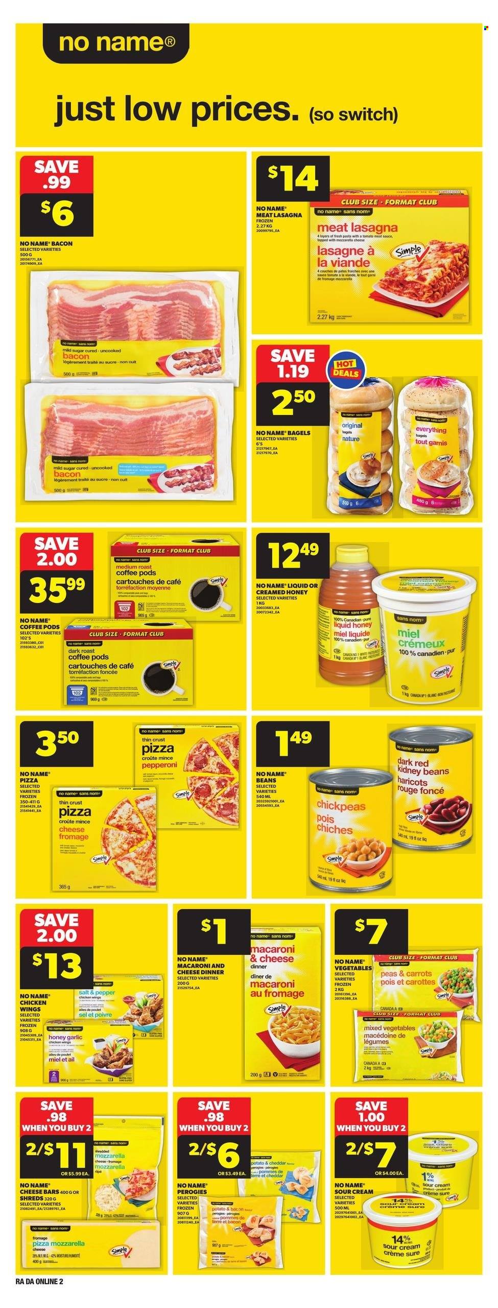 Atlantic Superstore flyer - January 09, 2025 - January 15, 2025. Page 6