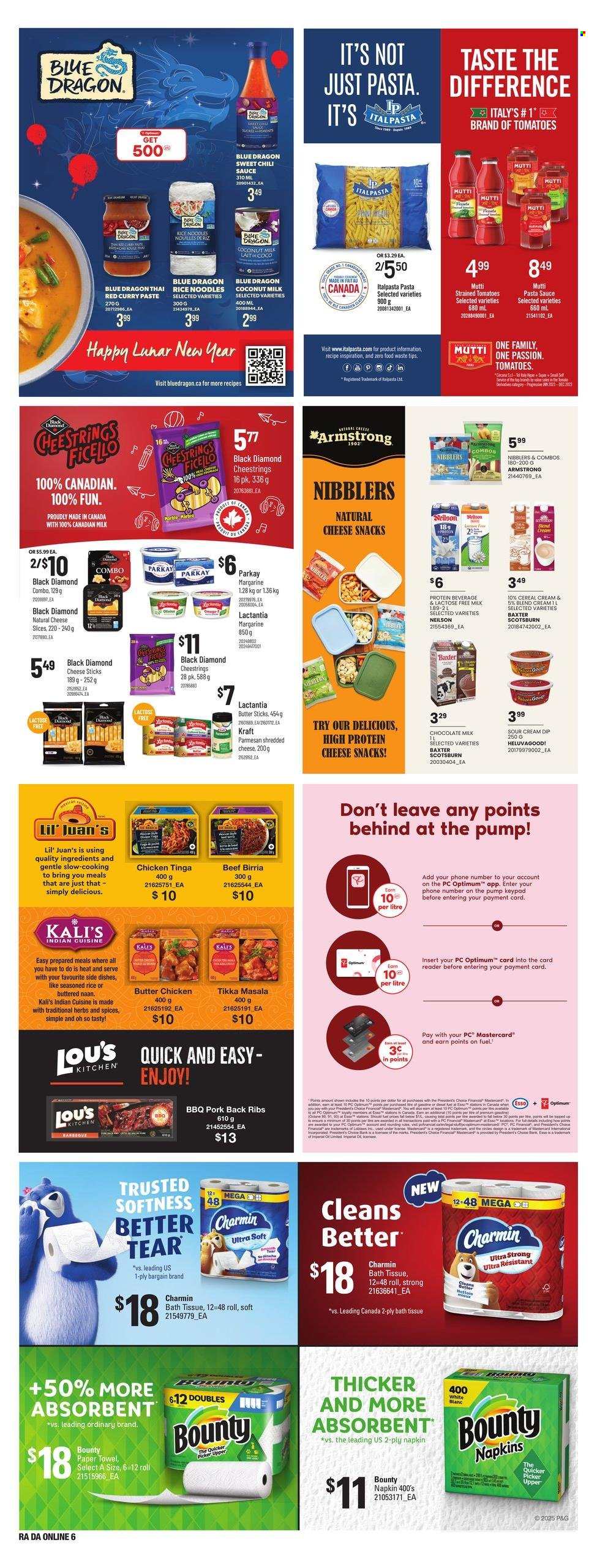 Atlantic Superstore flyer - January 09, 2025 - January 15, 2025. Page 18