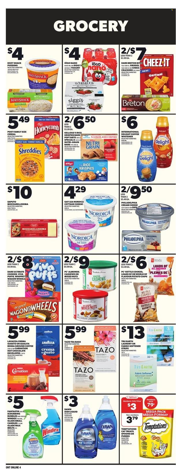 Independent flyer - January 09, 2025 - January 15, 2025. Page 11