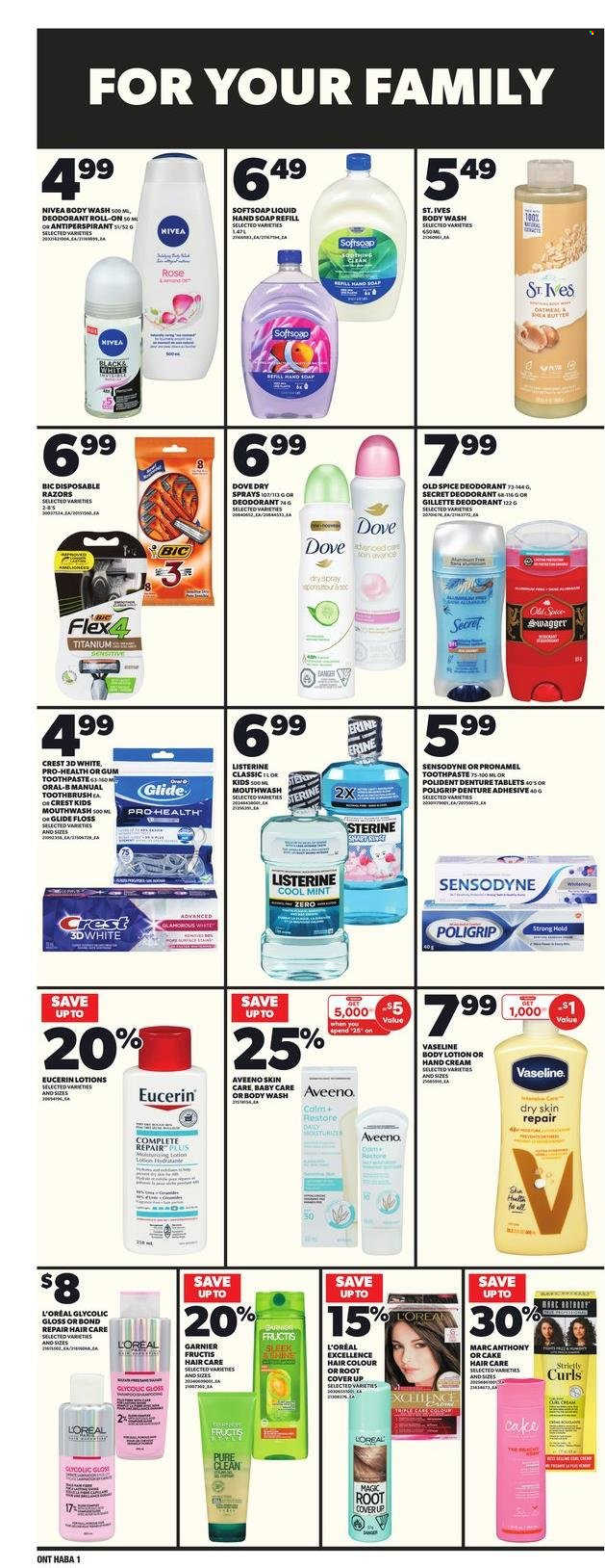 Independent flyer - January 09, 2025 - January 15, 2025. Page 12