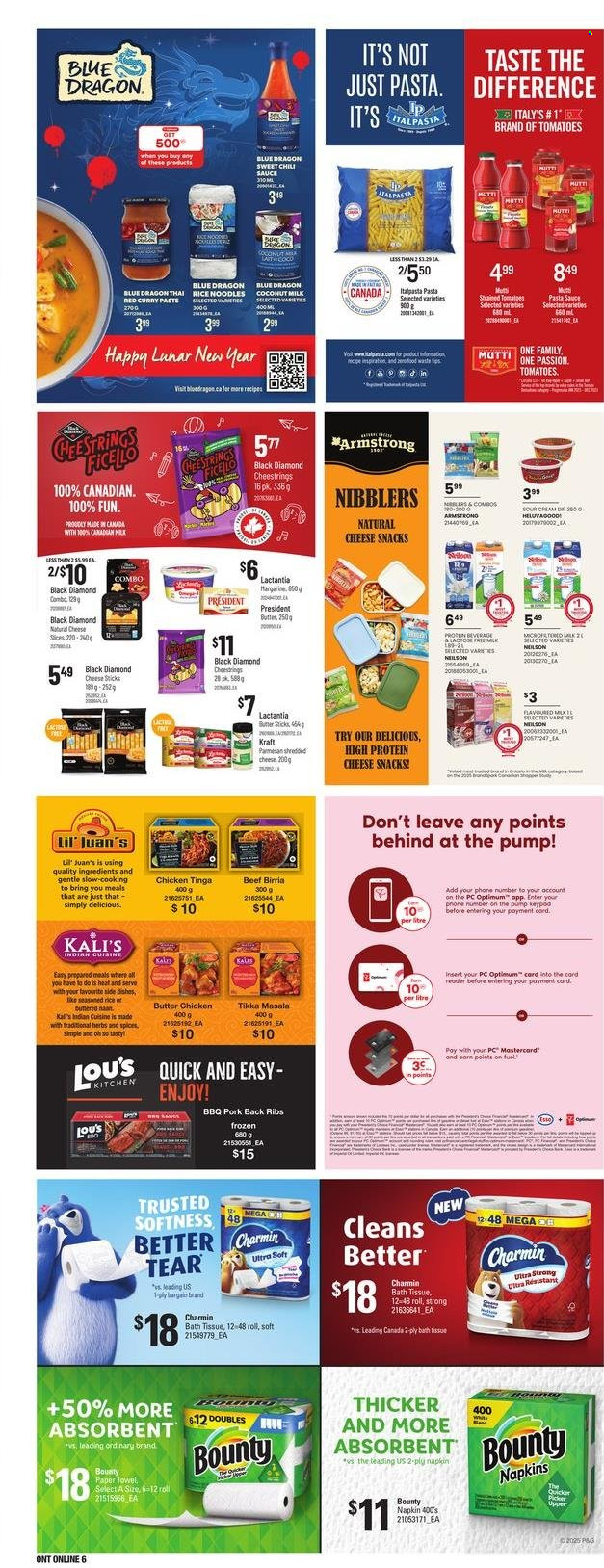 Independent flyer - January 09, 2025 - January 15, 2025. Page 15