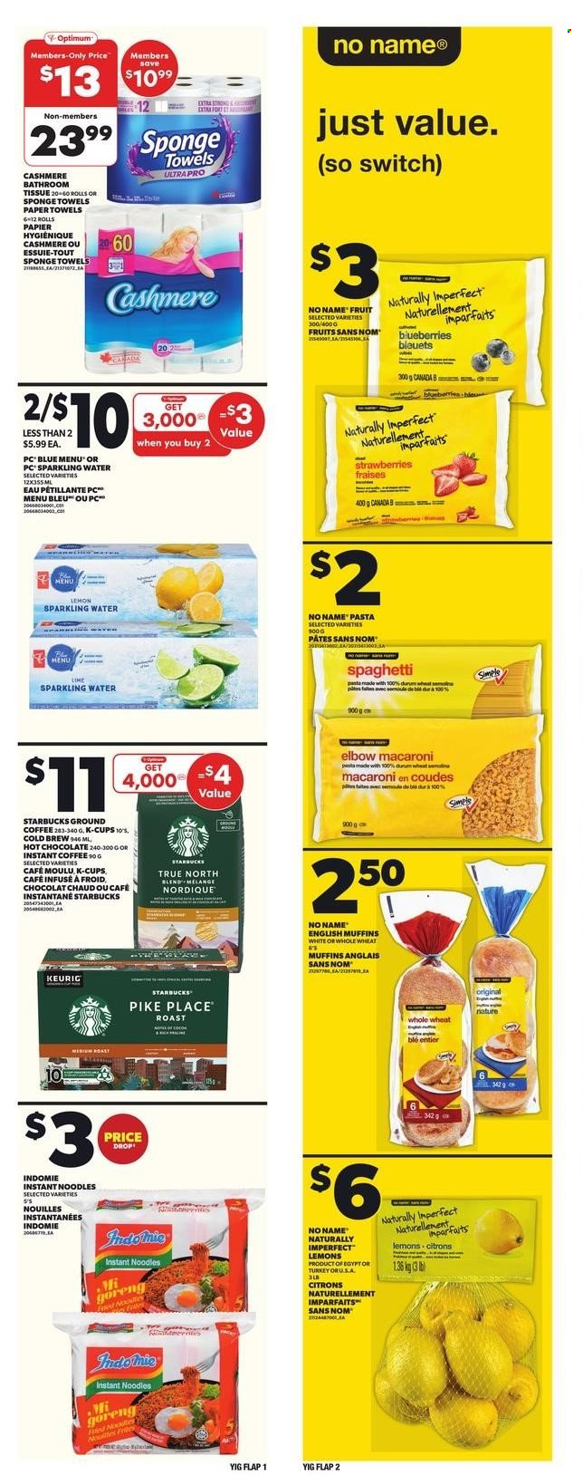 Independent flyer - January 09, 2025 - January 15, 2025. Page 17